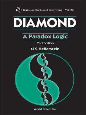 cover image of Diamond
